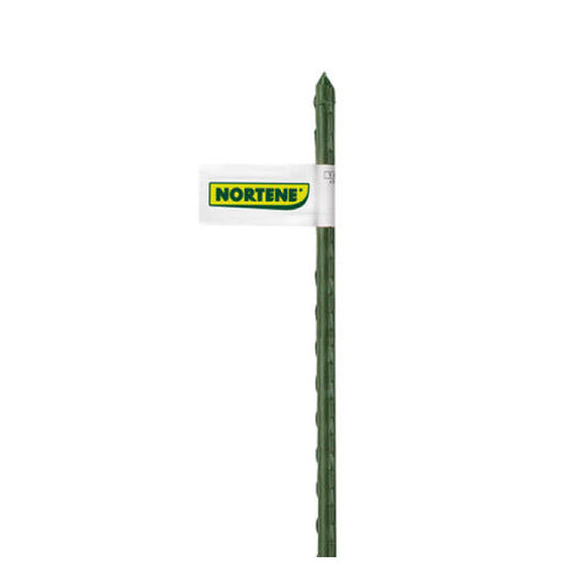 METĀLA mietiņš 2.10m