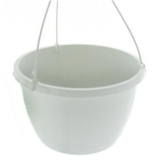 Iekarpods BALTS Emma 23cm/3.6L