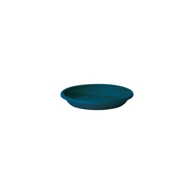 Paliktnis MEDEA Ocean 20cm