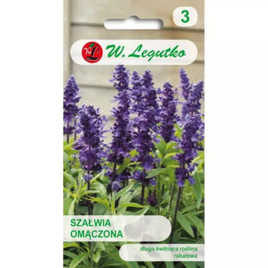 Miltainā salvija 0.2g