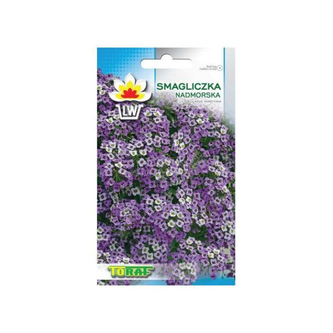 Alisītes VIOLETAS 0.5g