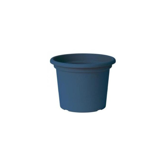 Puķu pods GEO Ocean 30cm