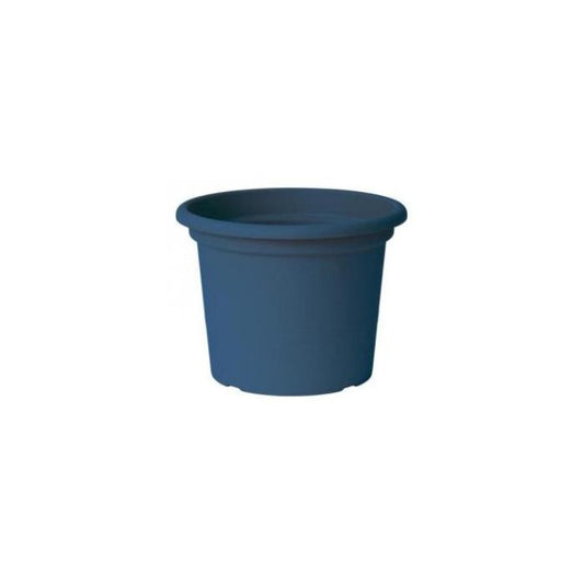 Puķu pods GEO Ocean 30cm
