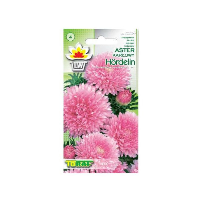 Asteres Hordelin 1g NL176682.4;DE15024078110