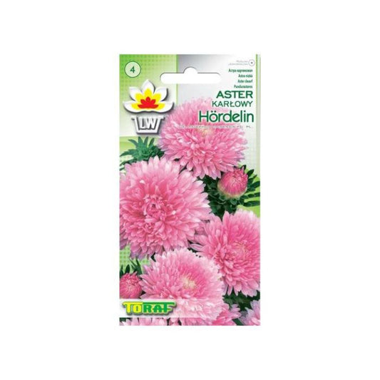 Asteres Hordelin 1g NL176682.4;DE15024078110