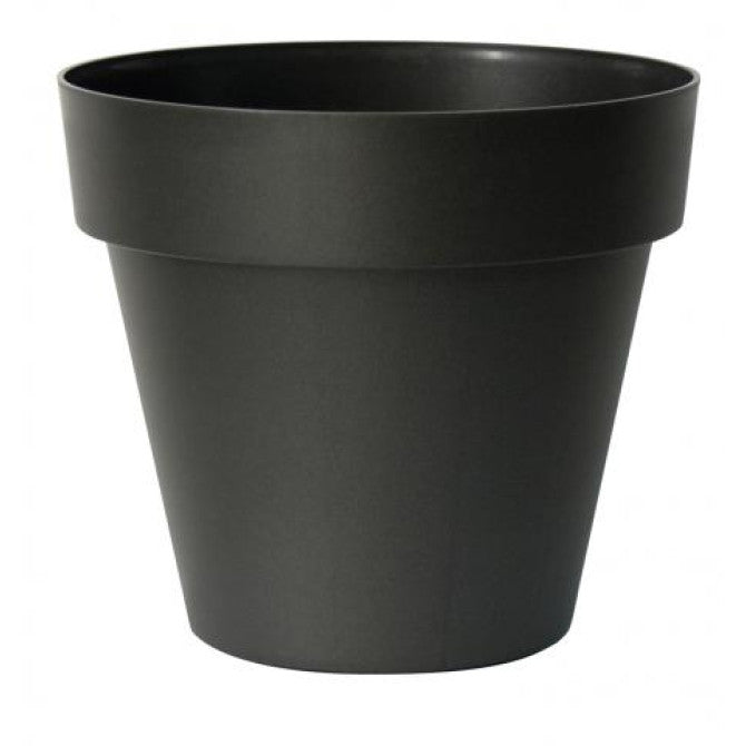 Puķu pods MITU atracīta 14cm