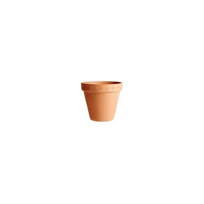 Keramikas puķu pods MARGHERITA 31cm