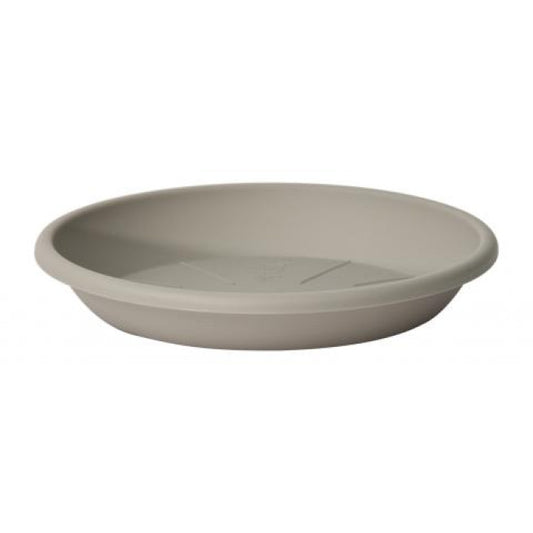 Paliktnis MEDEA smilškrāsas 18cm