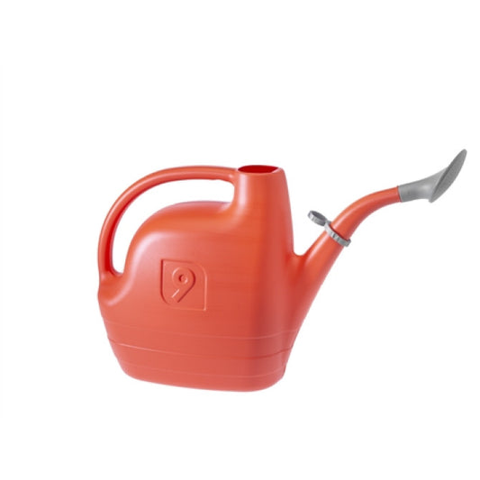 Lejkanna Albatross 9L lava