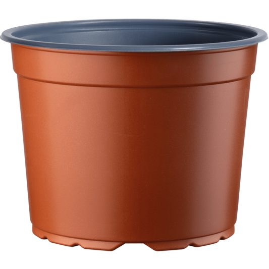 23cm Tehniskais podiņš 5L
