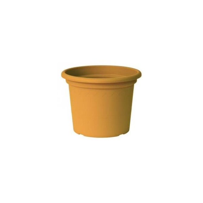 Puķu pods GEO Mango 35cm
