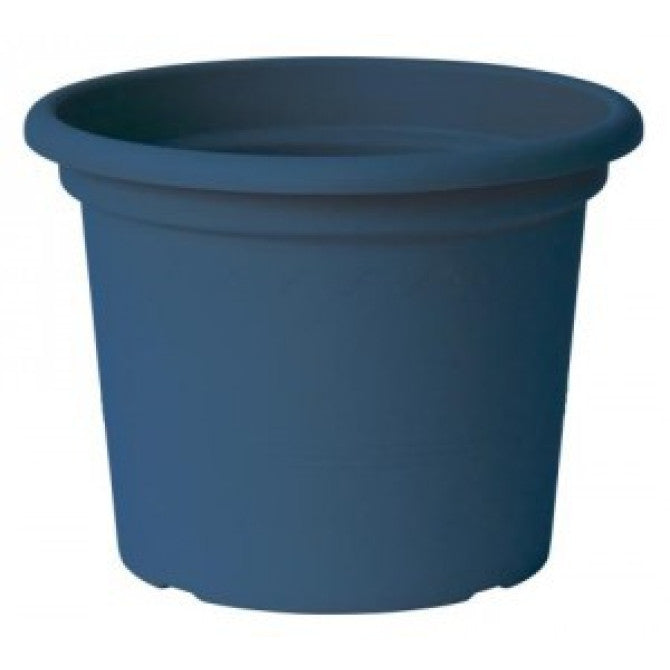 Puķu pods GEO Ocean 40cm