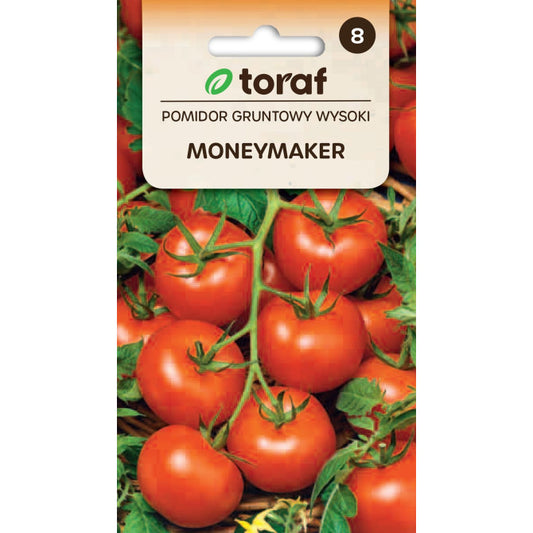 Tomāti MONEYMAKER 0.5g