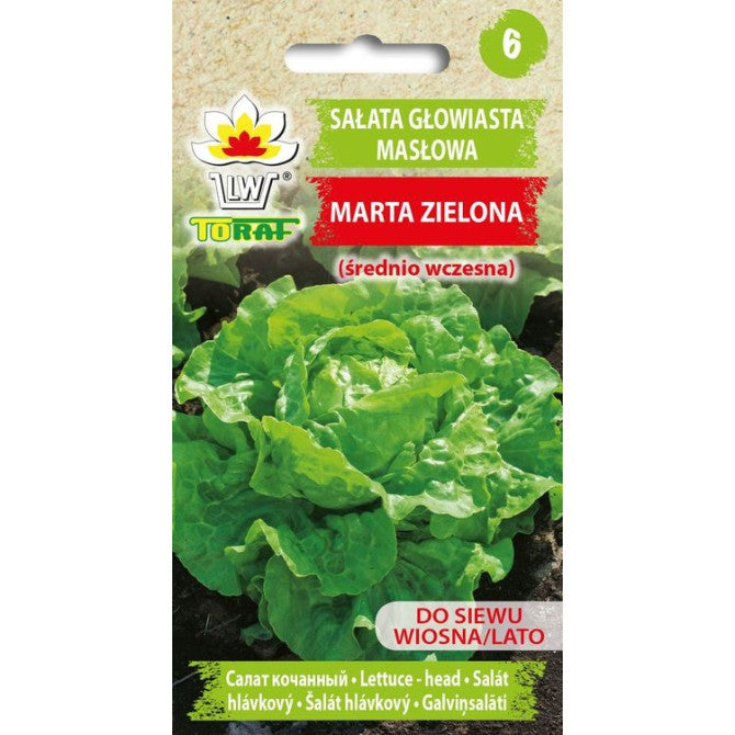 Salāti Marta 1g
