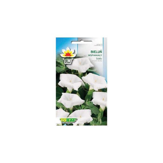 Datura viengadīga 0.3g NL181491.30