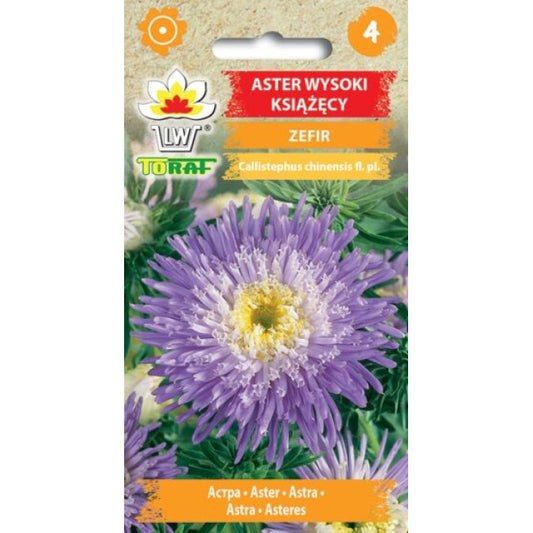 Asteres Zefir 1g NL184055.8