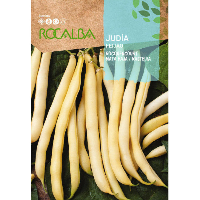 (PAKA) Sviesta pupiņas Rocquencourt 250g(PASE UZ PACIŅAS)
