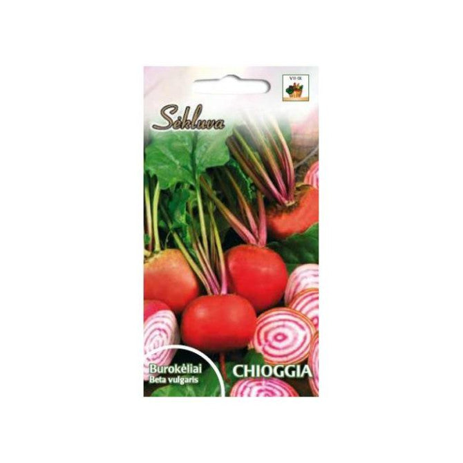 Bietes CHIOGGIA 5g S.N.8645