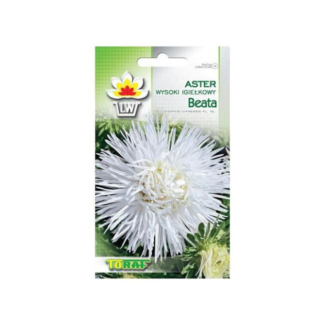 Asteres BEATA 1g DE935500