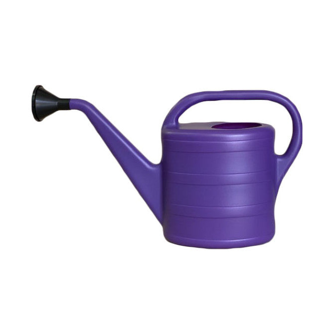 Lejkanna violeta 10L