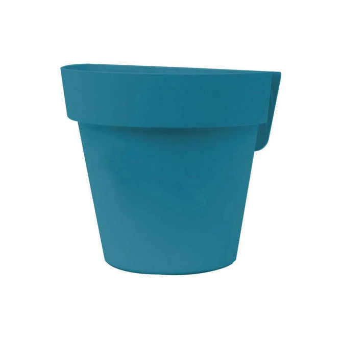 Puķu pods UP OCEAN 25cm