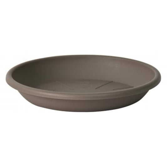 Paliktnis MEDEA tumši pelēks 30cm