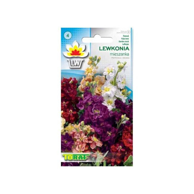 Lefkojas vasaras 0.5g NL181491.58