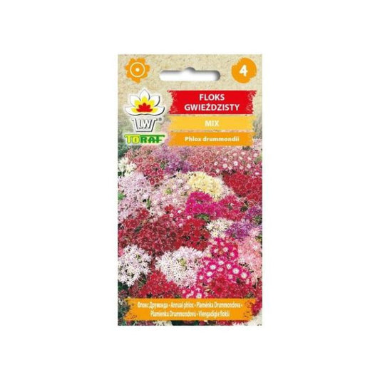 ZVAIGŽŅVEIDA flokši 0.5g NL184055.15