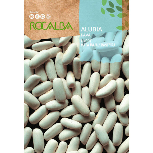 Pupiņas Lingot 50g(PASE UZ PACIŅAS)