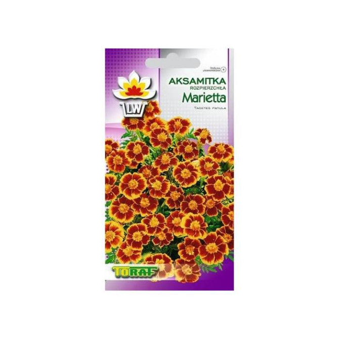 Samtenes MARIETTA 1g NL181491.6