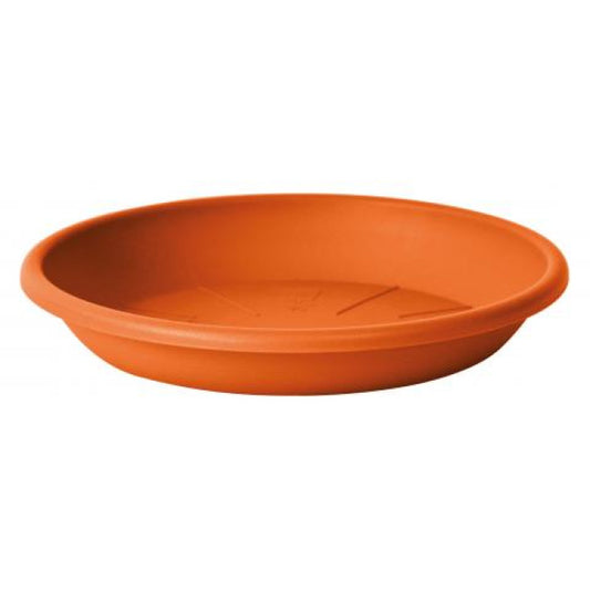Paliktnis MEDEA oranžš 22cm