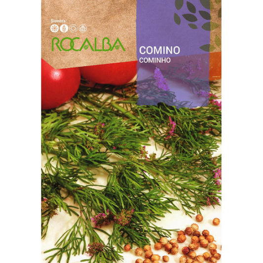 Romas ķimenes 6g