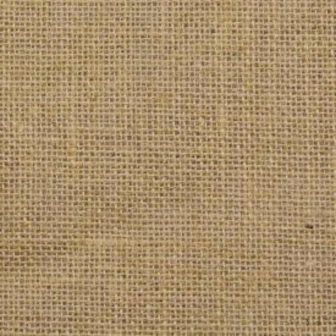 Džutas maisi 60x105cm 1gab