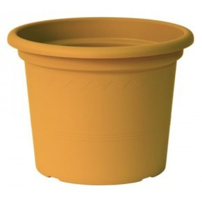 Puķu pods GEO Mango 40cm