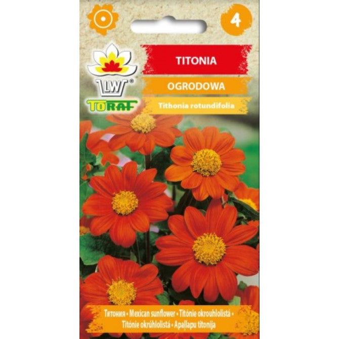 Titonija 1g PL91604335/145