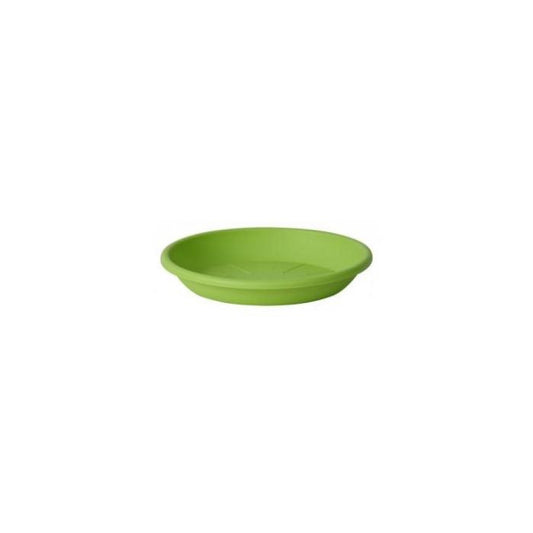 Paliktnis MEDEA salātzaļš 28cm