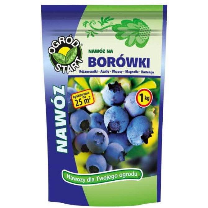 1kg mēslojums MELLENĒM NPK (S) 12-5-10 (14)