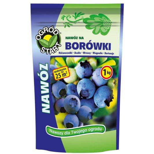 1kg mēslojums MELLENĒM NPK (S) 12-5-10 (14)