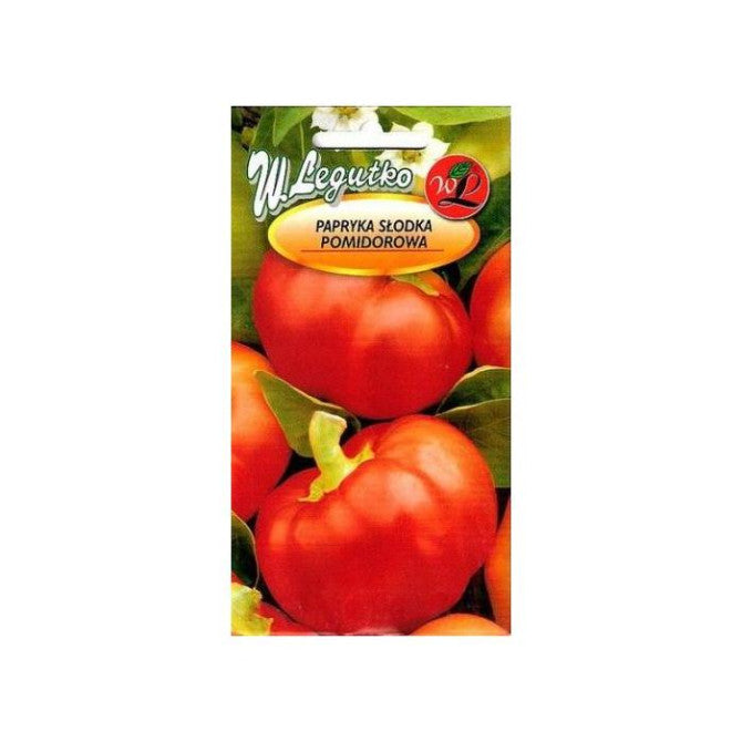 Paprika Topgirl 0.3g