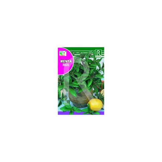 Piparmētra 0.5g