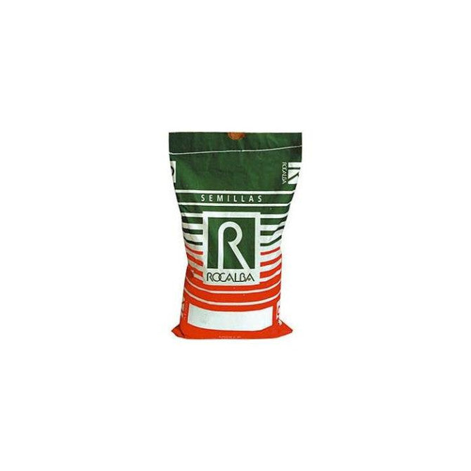 (PAKA)Zirņi Rondo 5kg