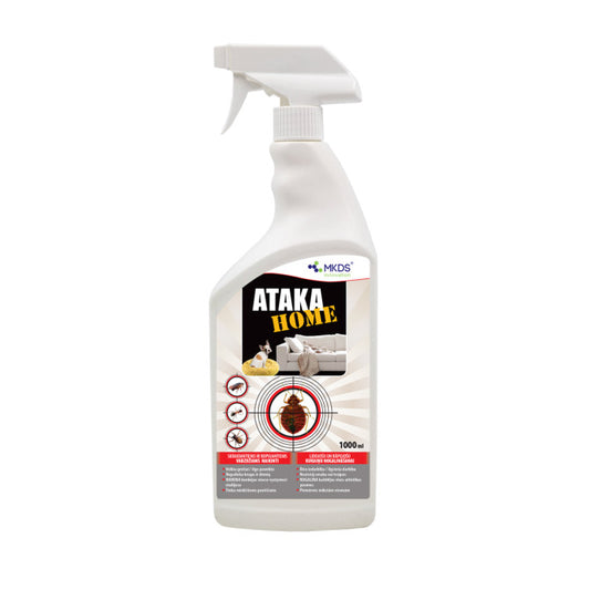 ATAKA HOME 1L