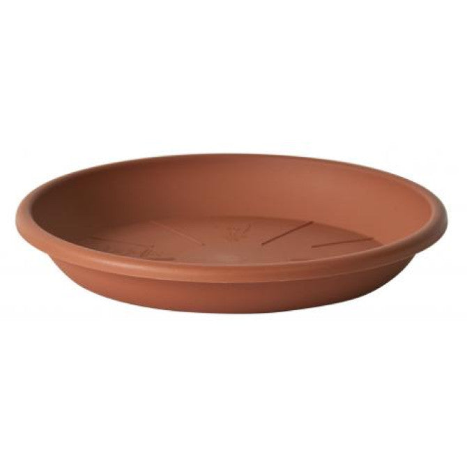Paliktnis MEDEA teracota 18cm