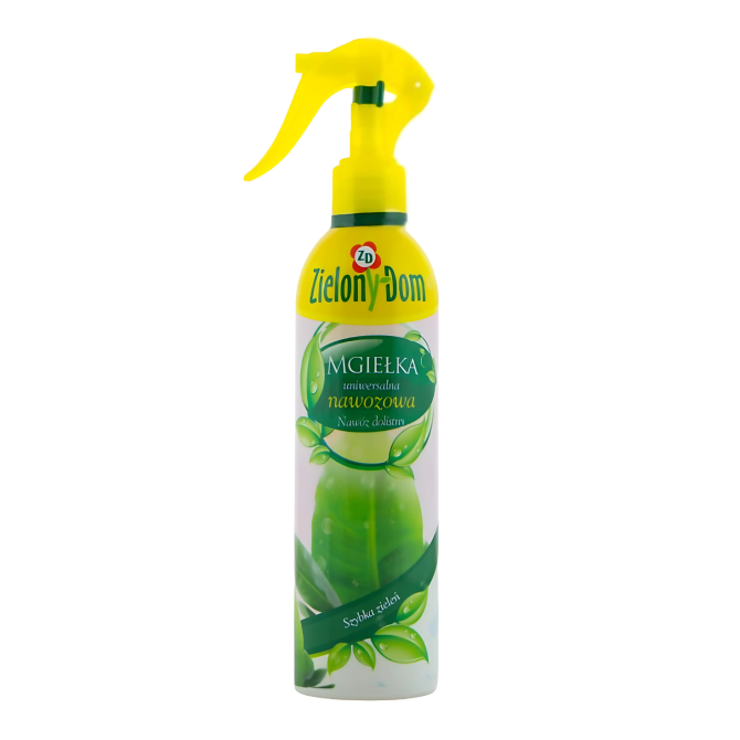 Migliņa UNIVERSĀLĀ 300ml