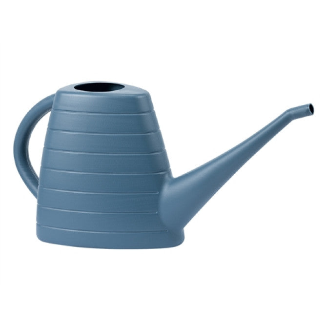 2L Lejkanna NAU ZILA