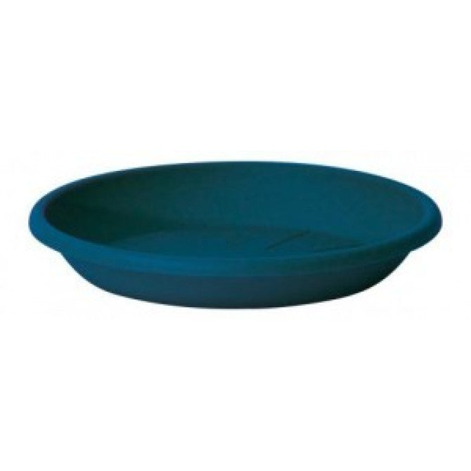 Paliktnis MEDEA Ocean 28cm