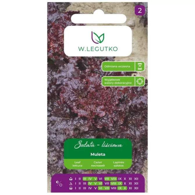 Salāti Muleta 1g