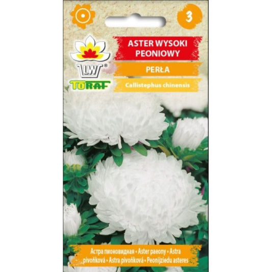 Asteres PERLA 1g NL184055.10