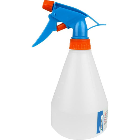 Smidzinātāja 0.5L GB905