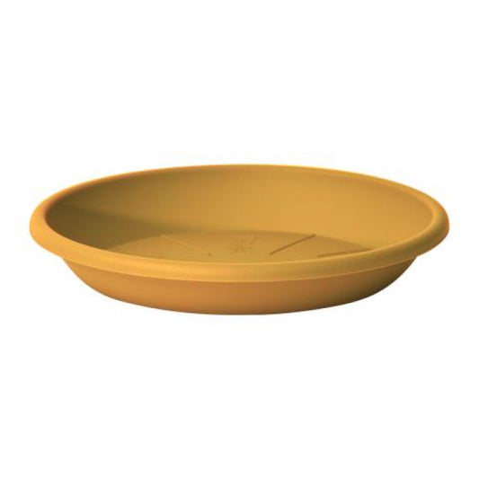 Paliktnis MEDEA Mango 28cm
